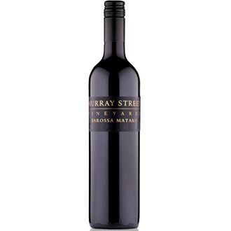 murray-street-vineyards-black-label-mataro