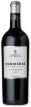 corbieres-20-bouteille_grand